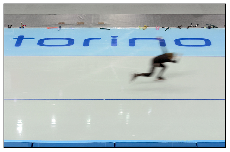 [Torino2006]-SpeedSkating01