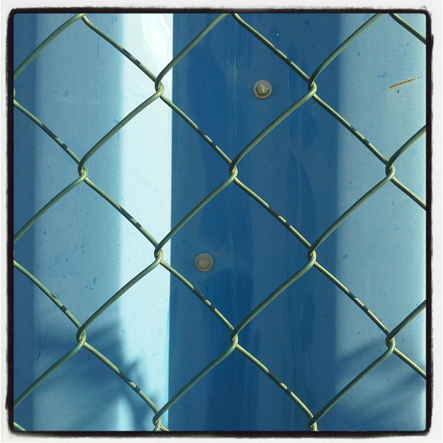 URBAN DETAILS URBAN DETAILS