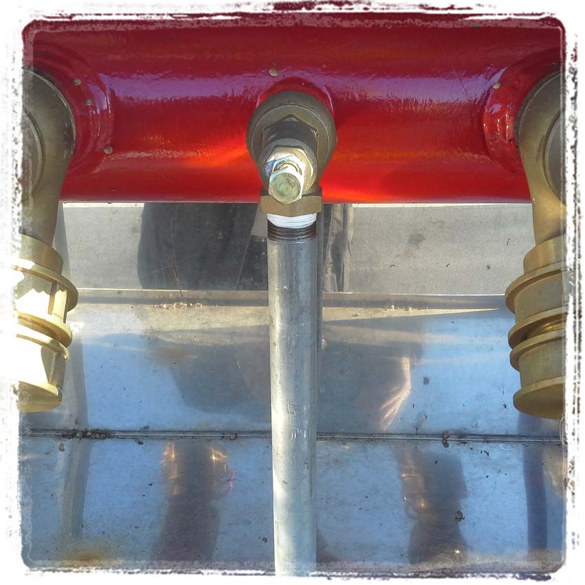 URBAN DETAILS URBAN DETAILS