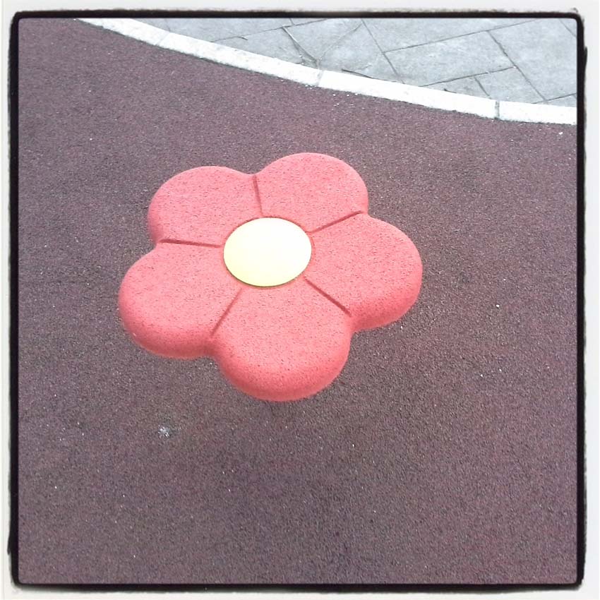 URBAN DETAILS URBAN DETAILS