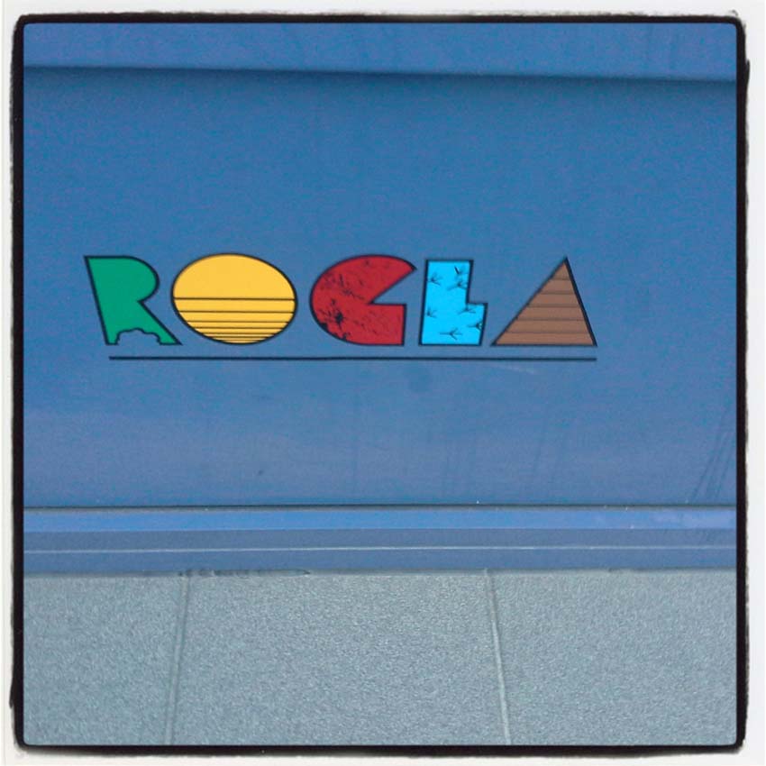 URBAN DETAILS URBAN DETAILS