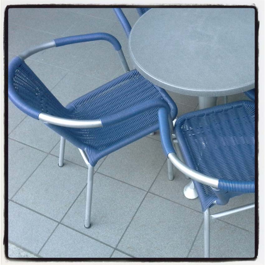 URBAN DETAILS URBAN DETAILS