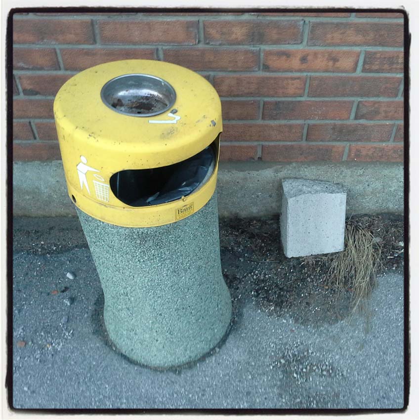 URBAN DETALIS URBAN DETALIS