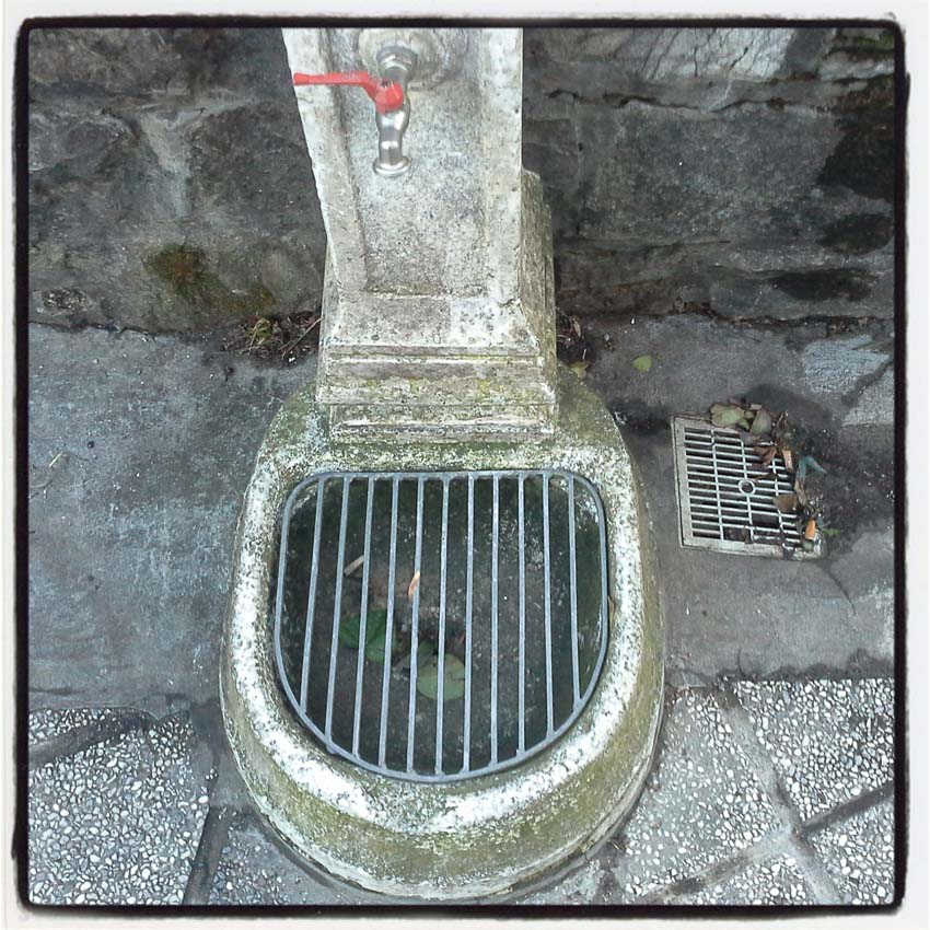 URBAN DETAILS URBAN DETAILS