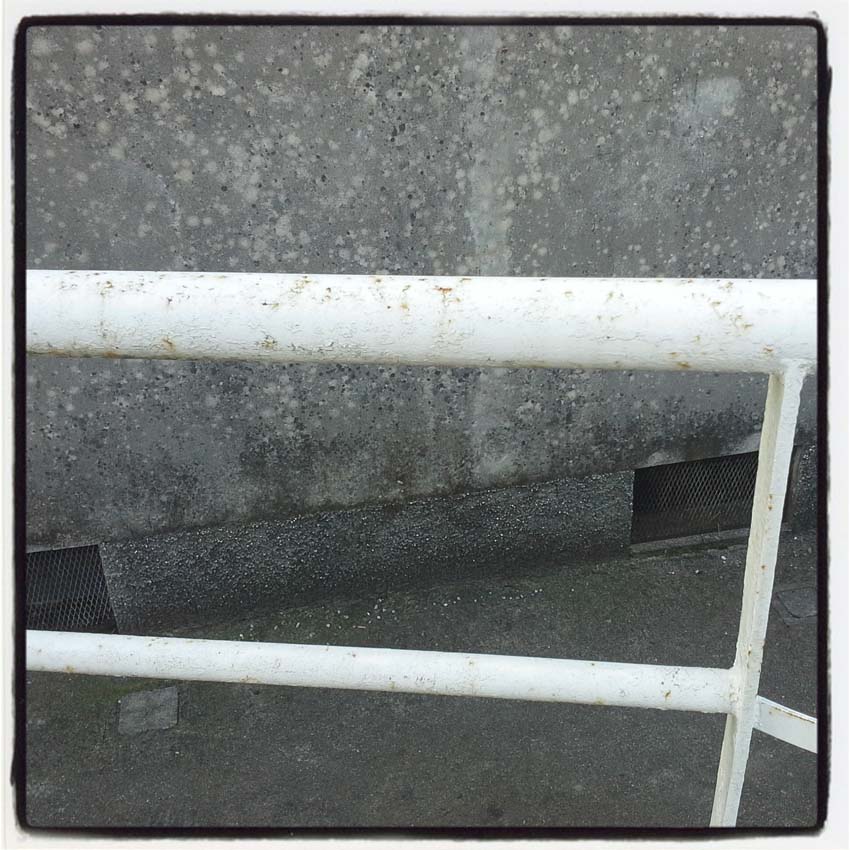 URBAN DETAILS URBAN DETAILS