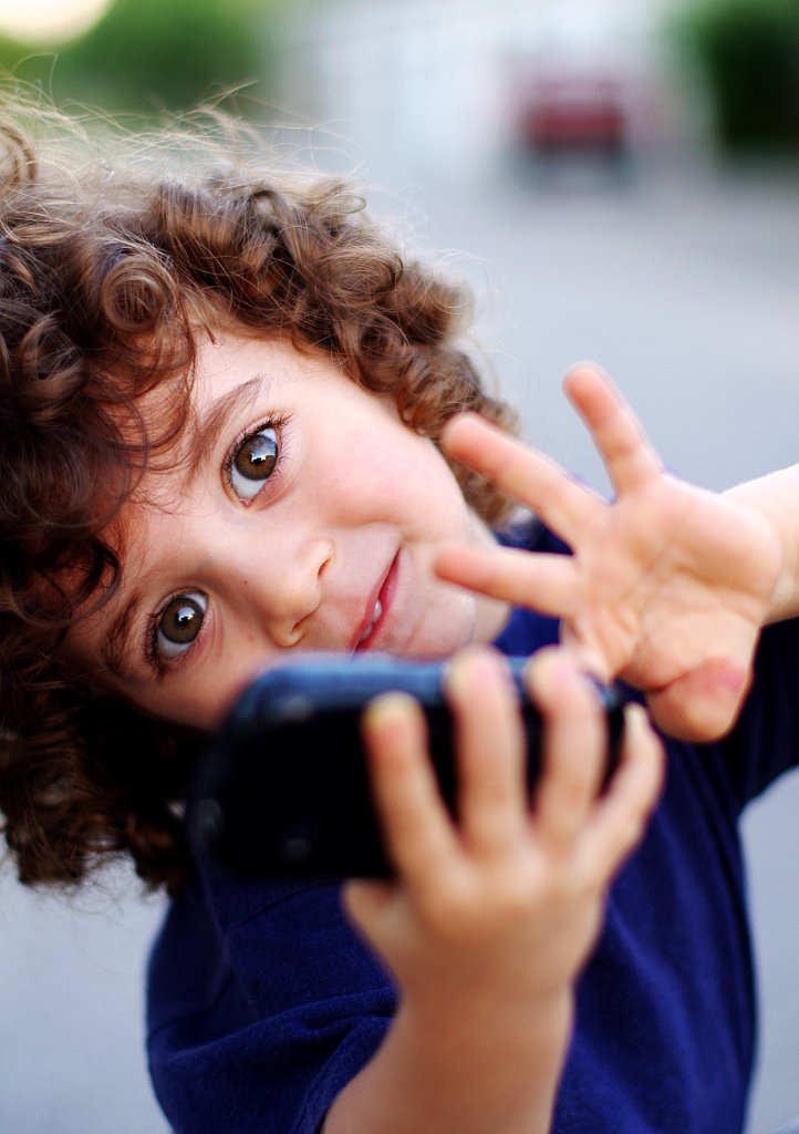 Strambescion posiscion