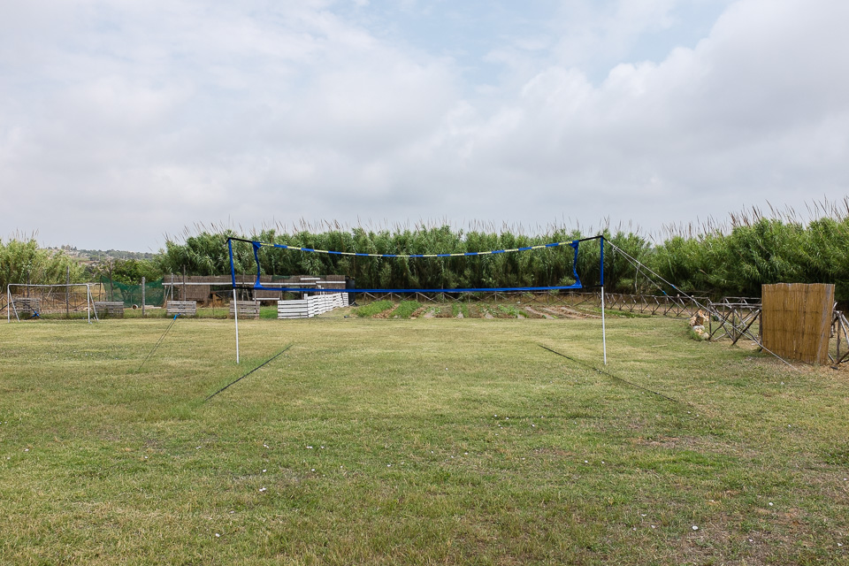 Pescoluse - 06/2015 - ore 10:30