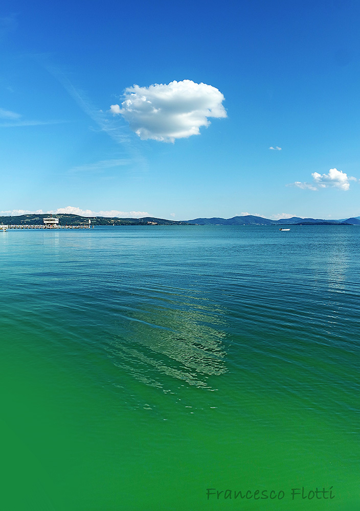 trasimeno