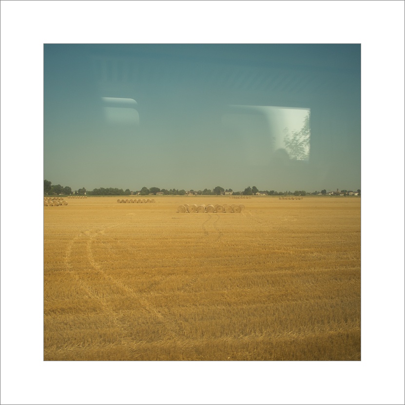 Ferrovie dello Stato 002