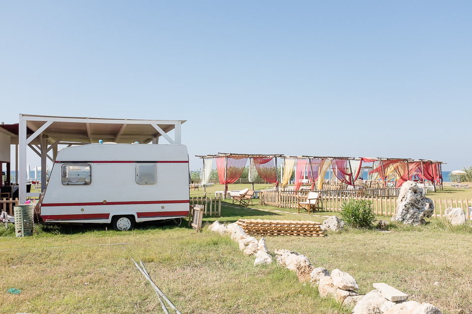 Pescoluse - 07/2015 - ore 09:30