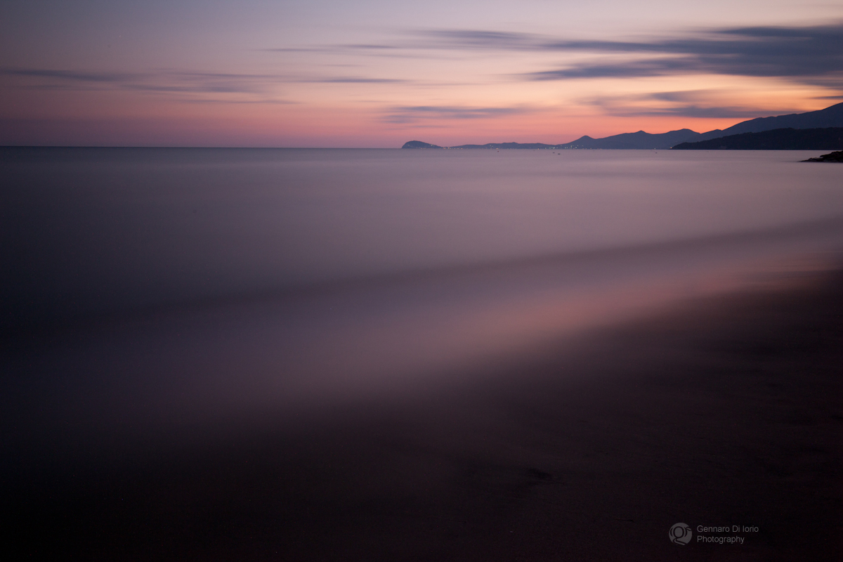 Sguardi sul mare 2015