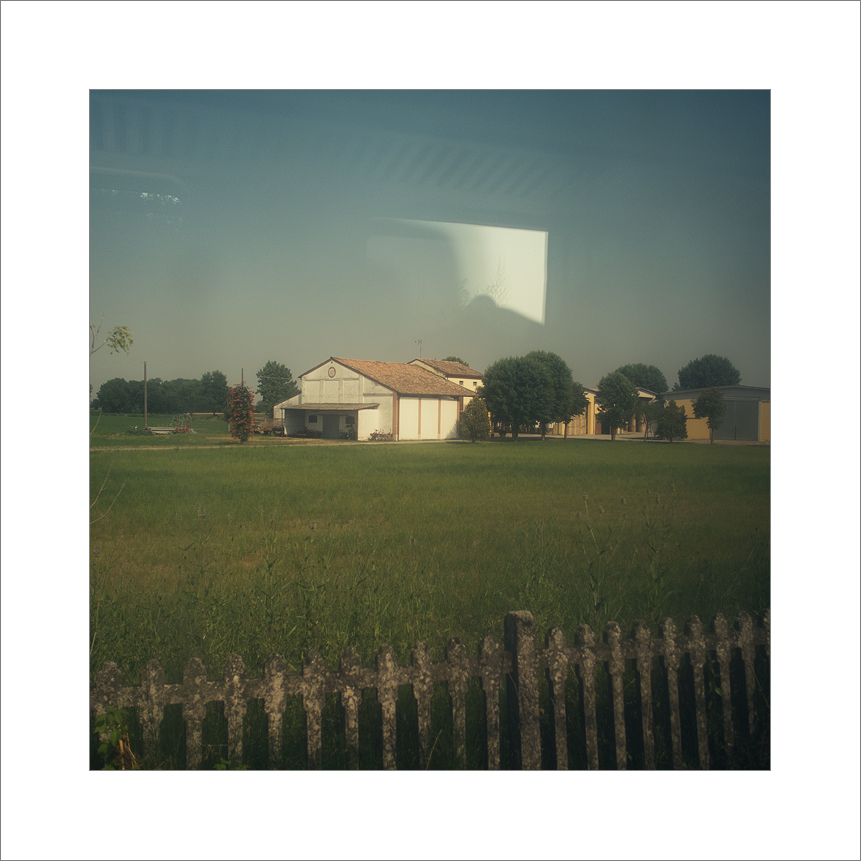 Ferrovie dello Stato 003