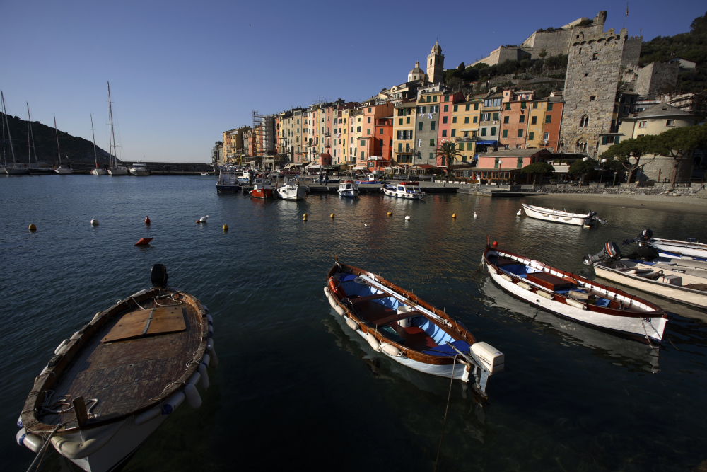 portovenere