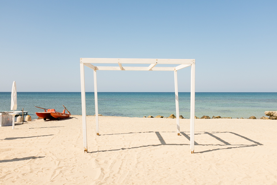 Pescoluse - 07/2015 - ore 9:30