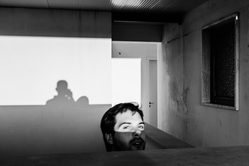 Casalabate - 07/2015