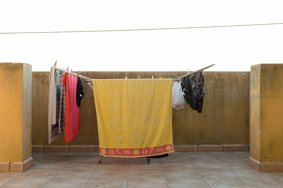 Casalabate - 07/2015 - ore 20:00