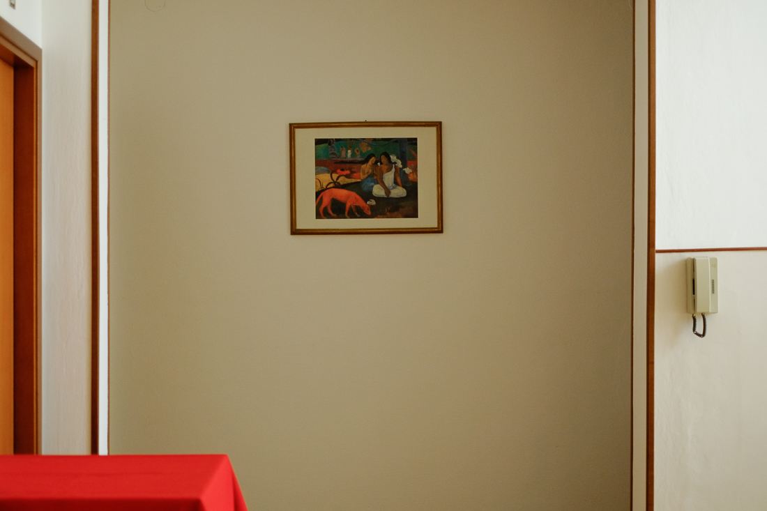 Lido di Jesolo - 29 Giugno 2015