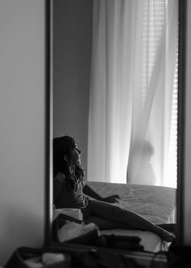 Arianna e Gabriele 29/06