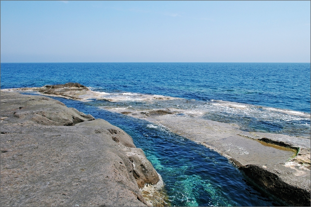 Mediterraneo Img 059