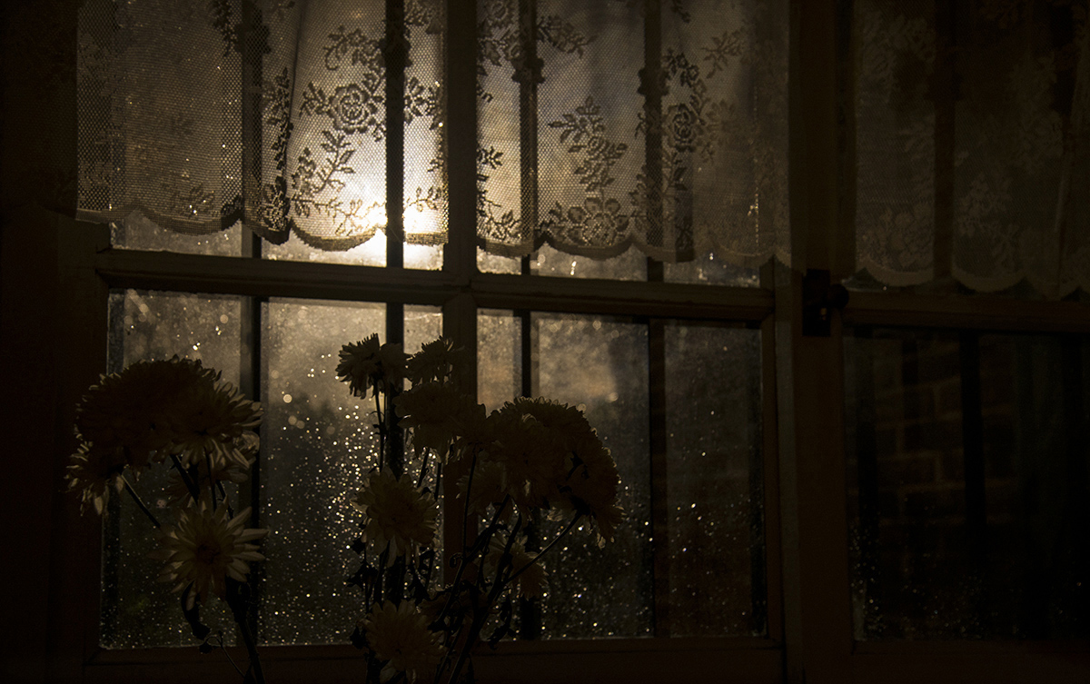 umide atmosfere calinghe