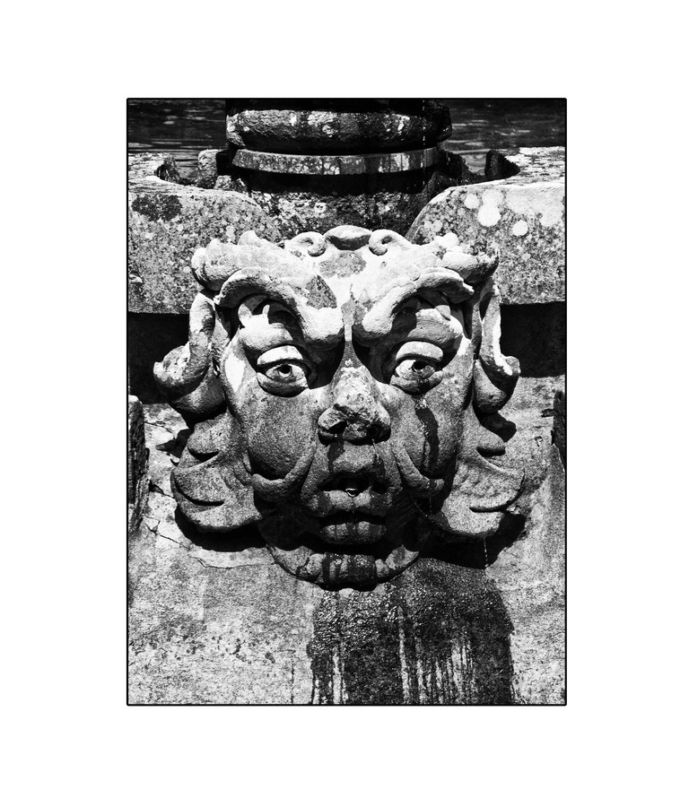 Caprarola Palazzo Farnese