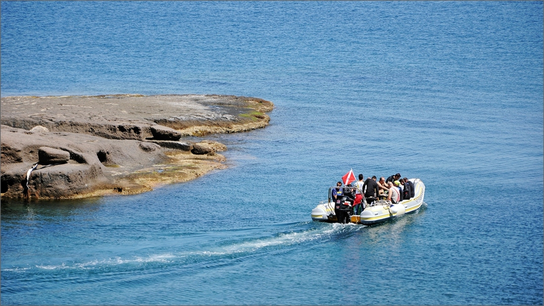 Mediterraneo Img 136