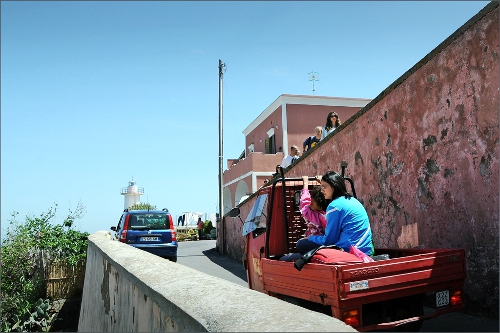 Mediterraneo Img 142