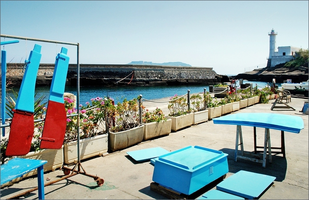 Mediterraneo Img 066