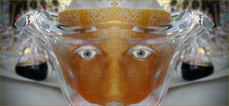 Pranzo aziendale � 2015