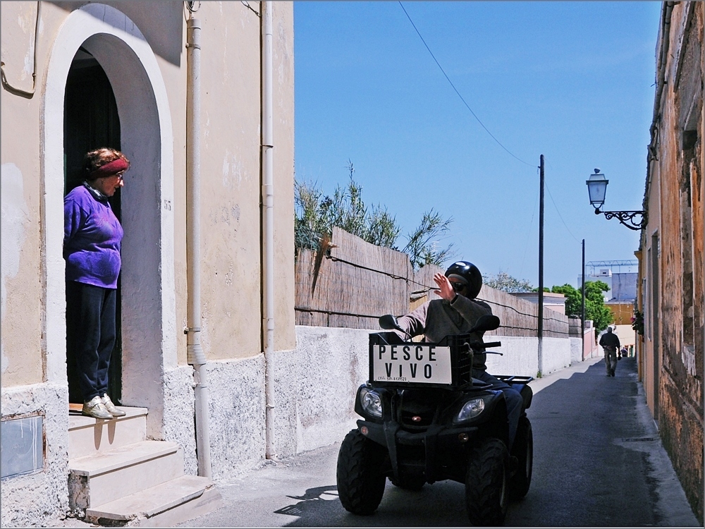 Mediterraneo Img 108