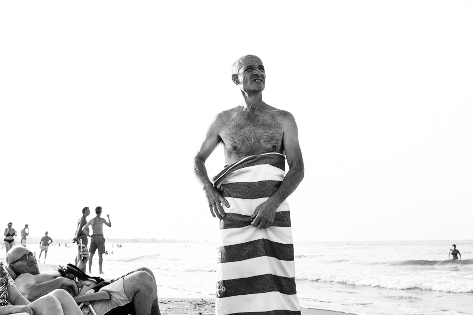 Casalabate - 08/2015