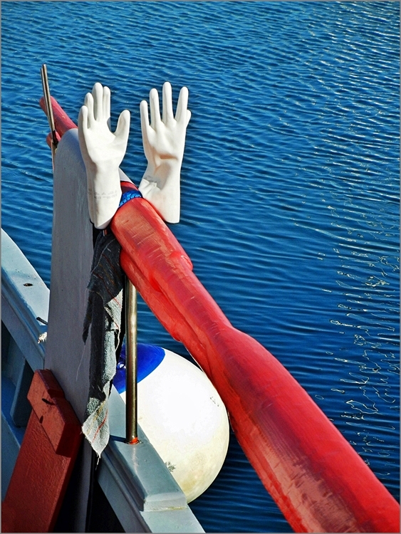 Mediterraneo Img 335