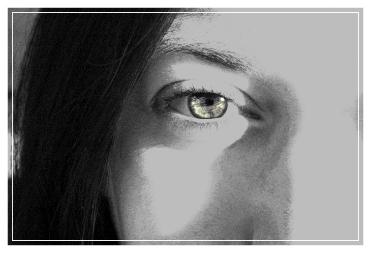 Dateci un occhio ;-)