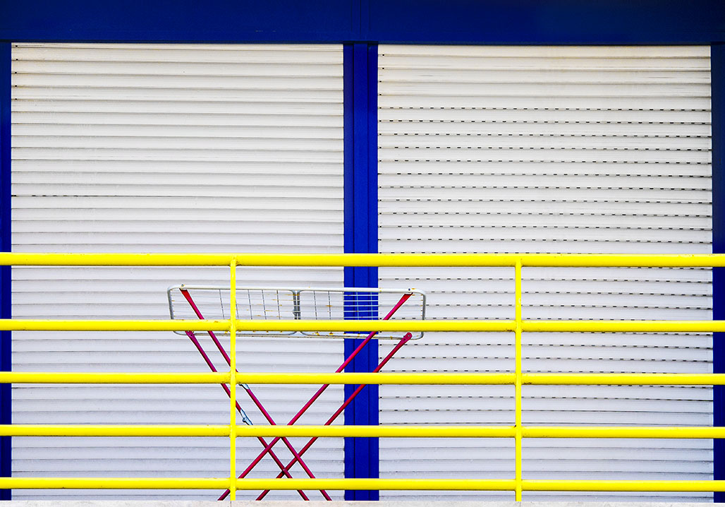 La casa dello studente