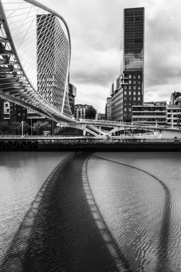 Bilbao 03