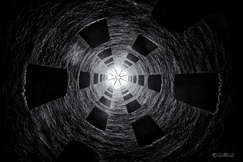 Pozzo di San Patrizio