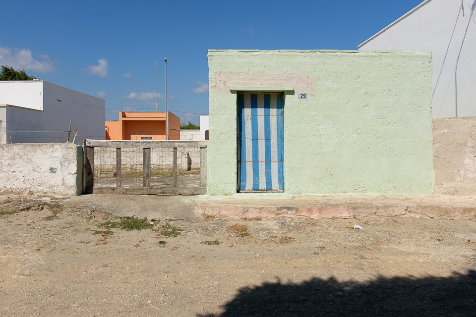 Casalabate - 09/2015 - ore 11:30