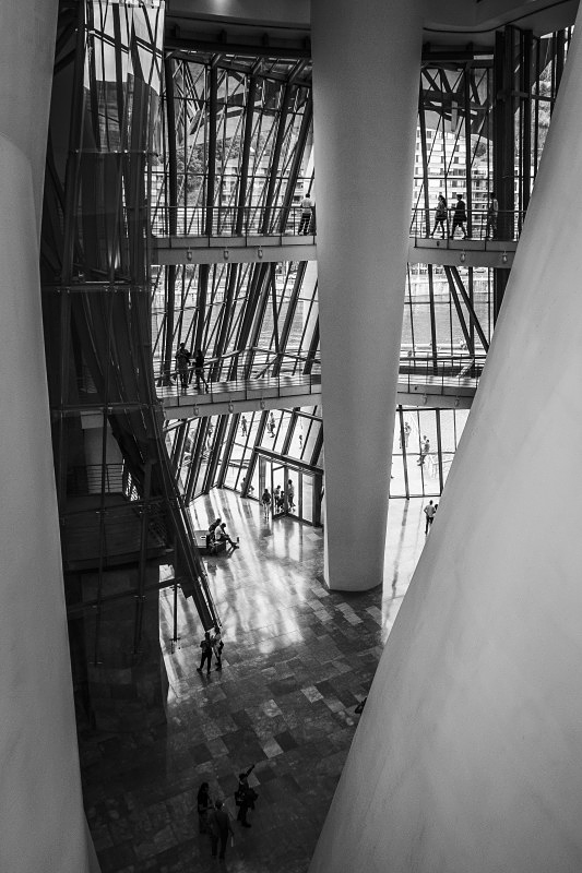 Guggenheim 02