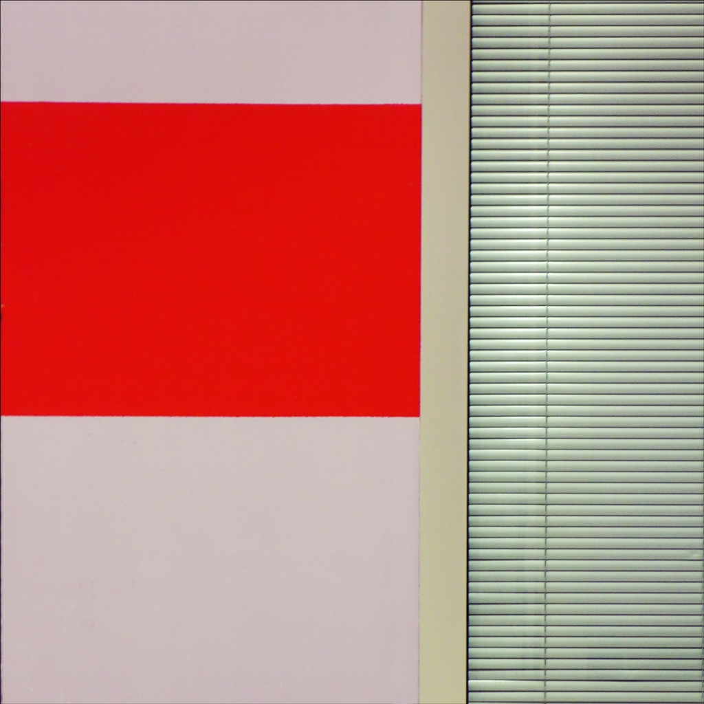 Esercizio con geometrie