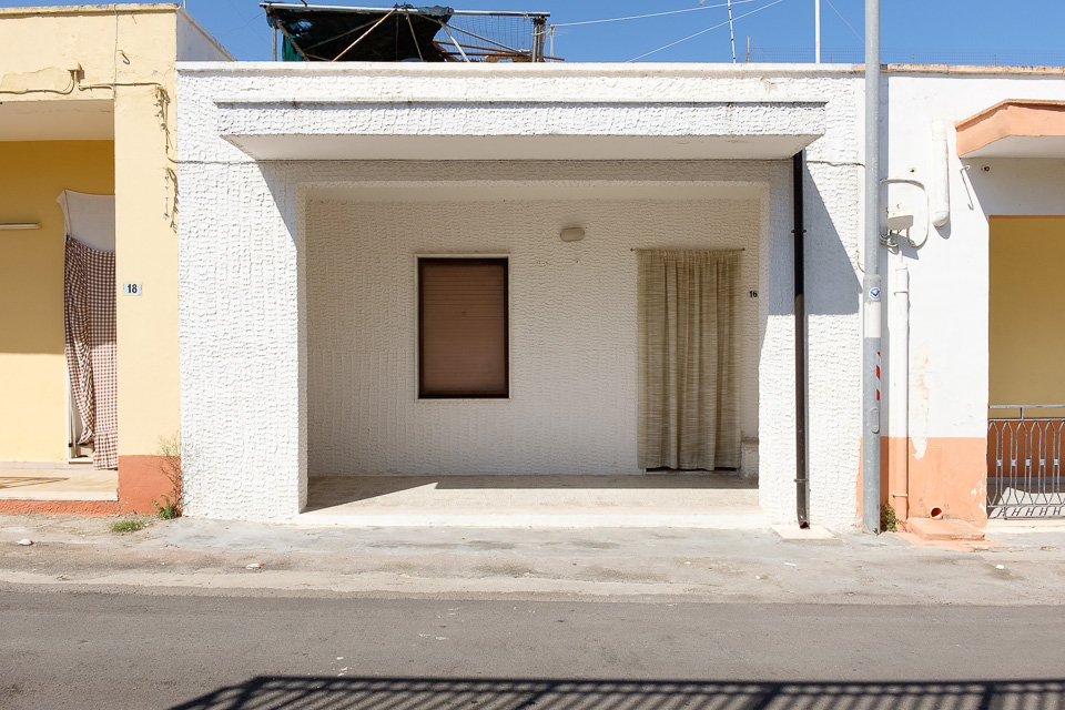 Casalabate - 09/2015 - ore 11:30