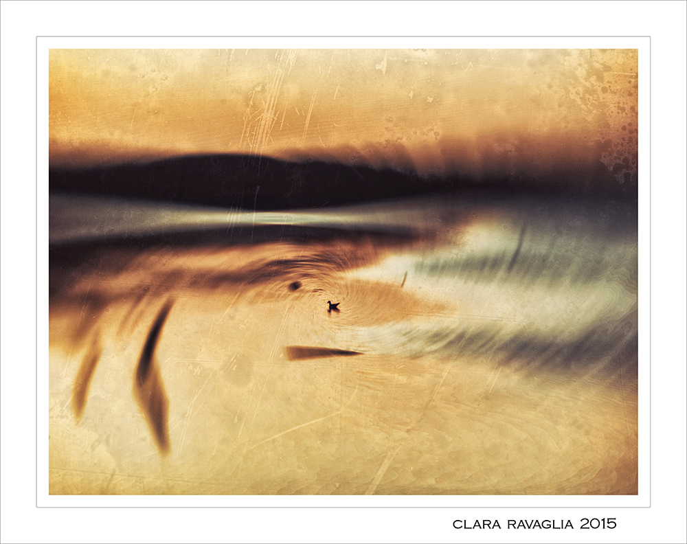 La solitudine...dei numeri primi