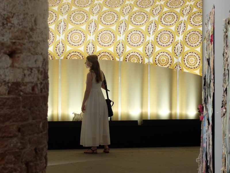 candori e preziosit�