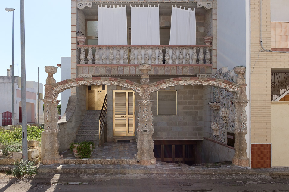 Lido Marini - 09/2015 - ore 10:00