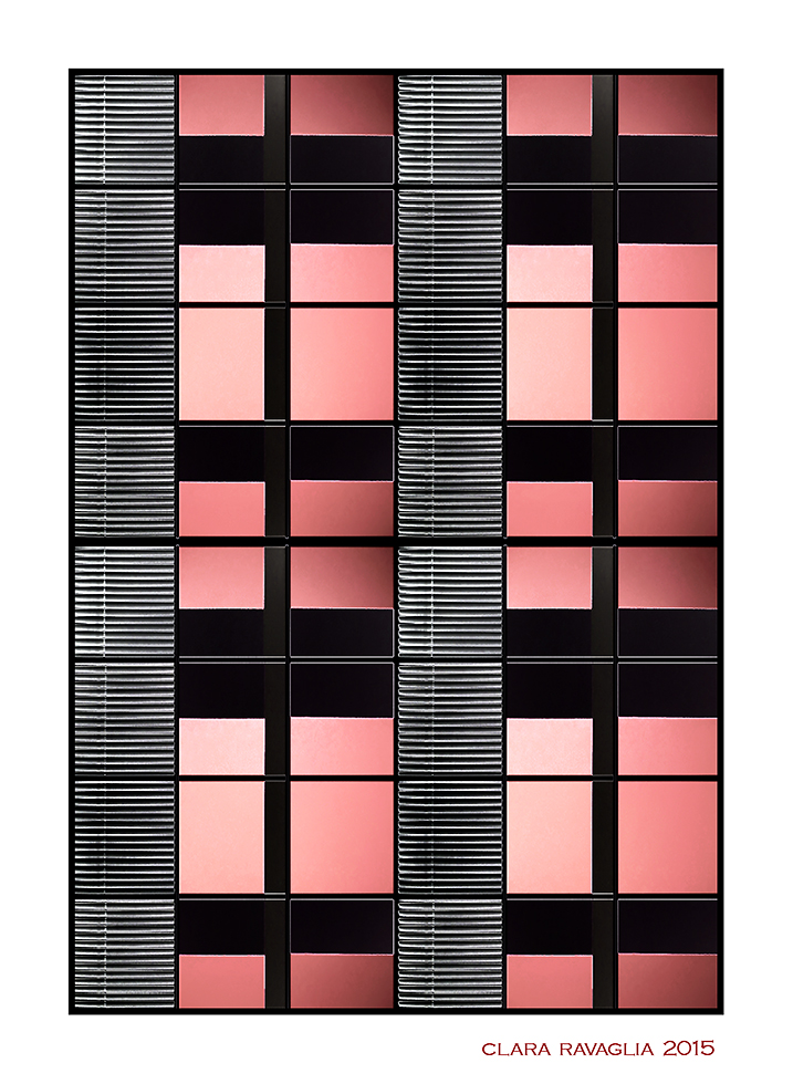 Condominio... Ballard