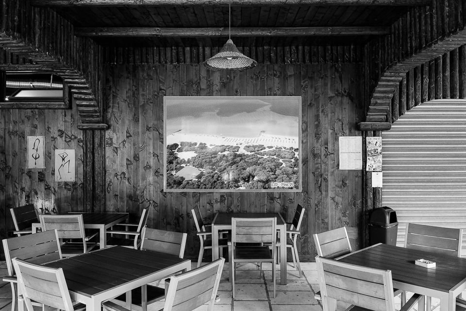 Torre San Giovanni - 09/2015