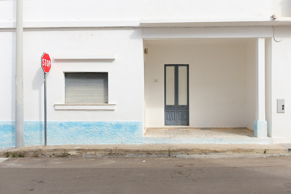 Torre Pali - 10/2015 - ore 10:30