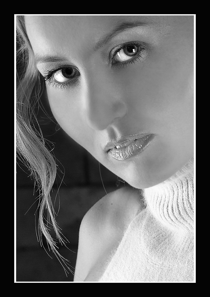 Ehi... sono qui......