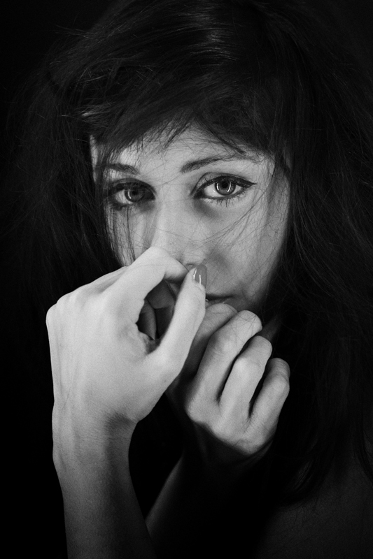 Maira
