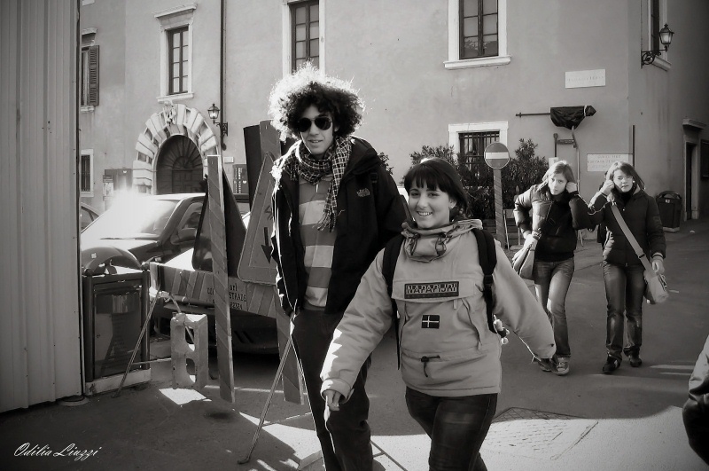 give me your smile #2