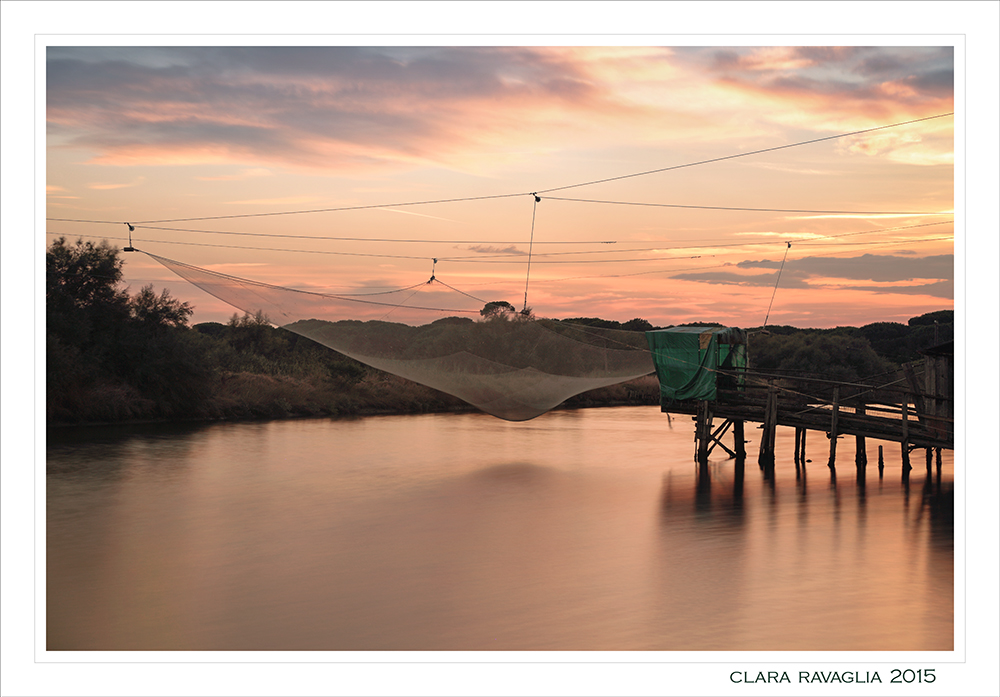 L'angolo... dimenticato